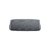 Parlante JBL Flip 6 Gris en internet