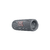 Parlante JBL Flip 6 Gris - comprar online