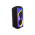 Parlante Torre Stromberg Tone 80W - comprar online