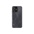 Celular ZTE Blade A73 4/128GB Space Black en internet