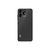 Celular ZTE Blade V50 Desing 6/256gb Diamond Black en internet