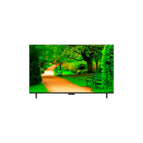 Smart Tv 43" Noblex FHD VIDAA - DV43X5150