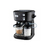 Cafetera Express Oster Black BVSTEM5501B-054