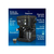 Cafetera Express Oster Black BVSTEM5501B-054 en internet