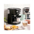 Cafetera Express Oster Black BVSTEM5501B-054 - comprar online