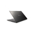 Notebook Noblex 14.1" 4/128 GB SSD W11 en internet