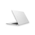 Notebook Samsung Book3 Core I5 8/512GB Silver en internet