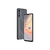 Celular Zte Blade A53 Plus 64/2 GB Space Gray