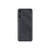 Celular Zte Blade A53 Plus 64/2 GB Space Gray en internet