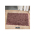 Alfombra de Baño Oregon Cloud 44 x 66 - comprar online