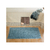 Alfombra de Cama Oregon Sense 50 x 80