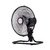 Ventilador Kanjihome 3 en 1 10" - comprar online