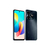 Celular Tecno Bg7 Spark 20C 4/256 GB - Black - comprar online