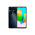 Celular Tecno Bg7 Spark 20C 4/128 GB - Black