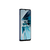 Celular ZTE Blade V50 Vita Misty Black 4/256 GB - comprar online