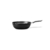 Wok de Aluminio Brinox Negro