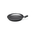 Panquequera Brinox Aluminio 22 cm - Negro - comprar online