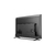 Smart Tv 32" AOC HD Roku Tv - comprar online