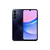 Celular Samsung A15 4/128 GB - Blue Black