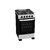 Cocina Drean a Gas 55 Cm Inoxidable - CD85507AI - comprar online