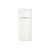 Heladera Columbia Blanca 317 Lts CHD 32/9 - comprar online