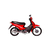 Moto Keller Crono Classic Eco 110 en internet