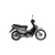 Moto Keller Crono Classic Eco 110 - comprar online