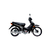 Moto Keller Crono Classic Eco 110