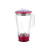 Licuadora De Vaso Atma 1.75 Lts LI84444RP - comprar online