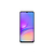 Celular Samsung A05 4/128 GB Silver - comprar online