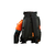 Soplador Mochila Lusqtoff 75cc Naftero - Punto Hogar