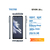 Celular Tecno Kj6 Spark 20 Pro 8/256 GB - Black - comprar online