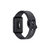 Smartwatch Samsung Galaxy Fit 3 - Dark Gray - comprar online