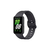 Smartwatch Samsung Galaxy Fit 3 - Dark Gray