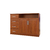 Bahiut Inmacol Pacifico 2 Puertas 4 Cajones 100X140