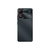 Celular ZTE A34 2/64 GB - Gray Rva - comprar online