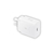 Cargador Samsung 25w S/Cable - White