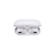 Auriculares AirPod Pro Blanco - comprar online