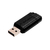 Pendrive Verbatim 128GB Pinstripe Usb