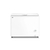 Freezer Horizontal Gafa 280 Lts Inverter - Blanco