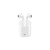 Auriculares Tws Blanco Dekkin - comprar online