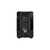 Parlante Portatil JBL 8" IRX108BT en internet