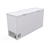 Freezer Fam 805 Lts F_800DG - comprar online