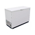 Freezer Fam 406 Lt F_410ST