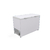 Freezer Fam 406 Lt F_410DG - comprar online