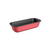 Budinera Brinox Bakeware Cereza