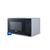 Microondas Tramontina 28L Glass Cook MCDG - comprar online