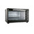 Horno Eléctrico Smartlife SL-TOR070PN 70L