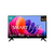 Smart TV Hisense 32" HD 32A42k