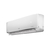 Aire Acondicionado BGH 3500W Frío/Calor - comprar online